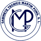 Gabinete Técnico Martín Pons S.L.